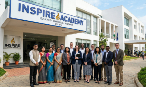 No compromise with Quality! image